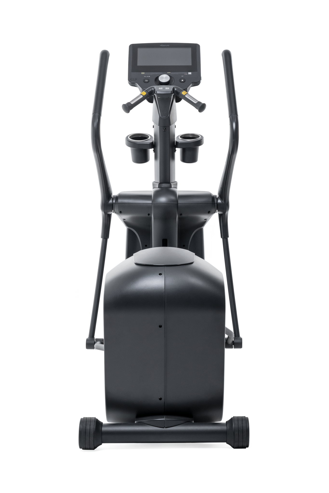 Intenza Crosstrainer 450 series