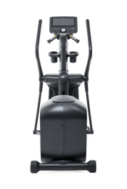 Intenza Crosstrainer 450 series