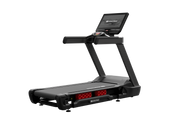 Star Trac 10TRx FreeRunner 10 Series