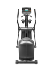 Intenza Crosstrainer 550 series