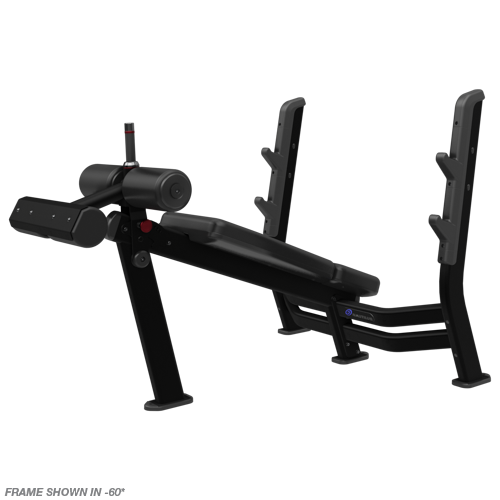 download_2642967d-7707-4b7b-aaf8-415ed04eecf4.png