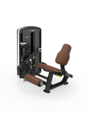 Intenza Leg Extension Dezign Line