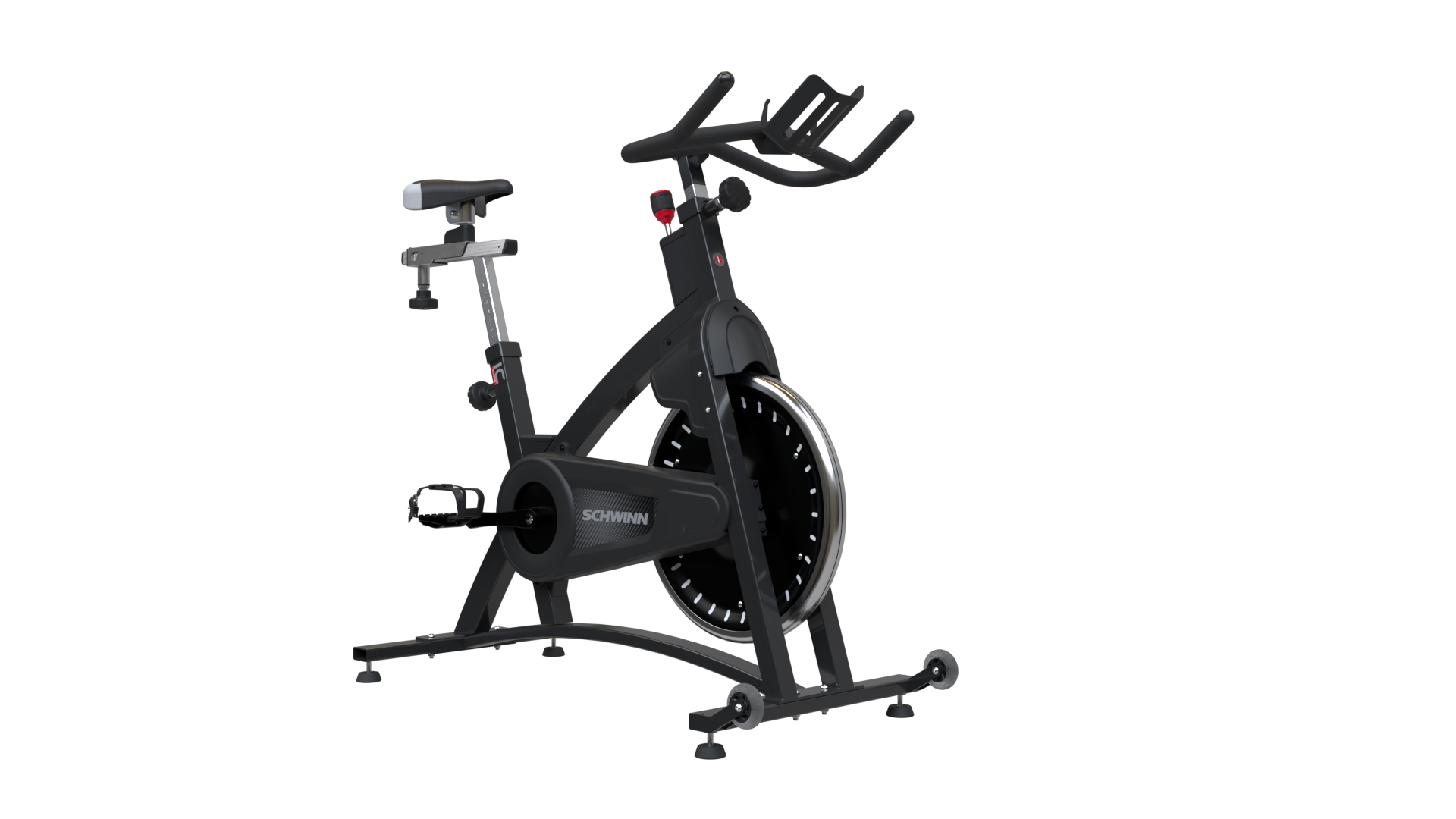 Schwinn IC Classic