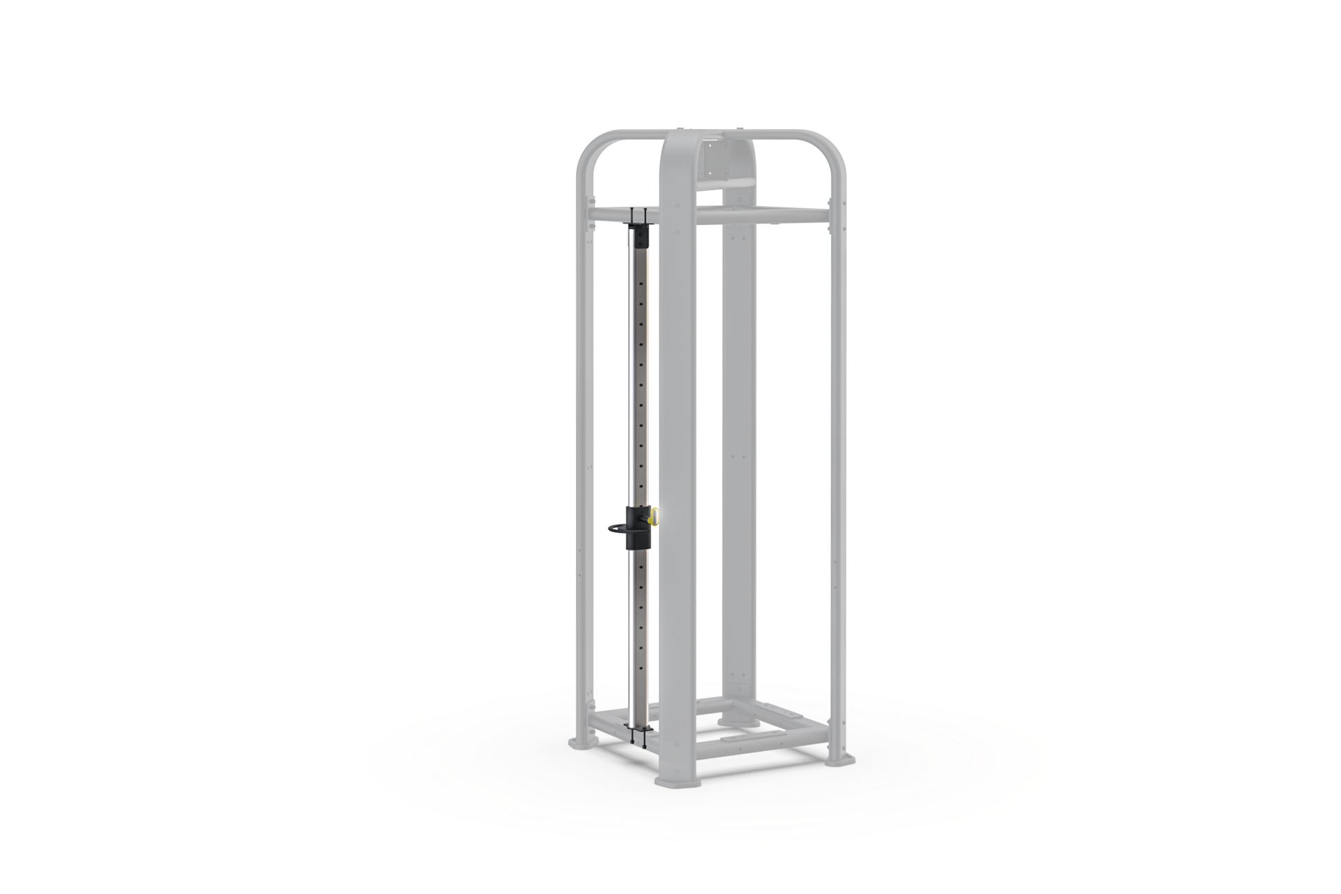 Intenza Functional Training