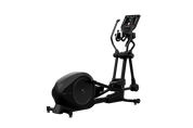 Star Trac 8RDE Rear Drive Elliptical 8 Series