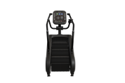 StairMaster 4G 4 Series
