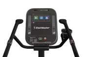 StairMaster 4G 4 Series