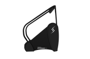 StairMaster Stairway GTL