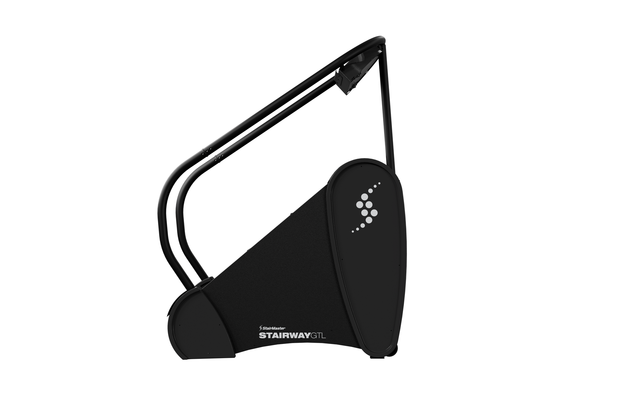 StairMaster Stairway GTL