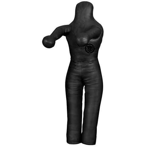 download_2d99da1d-fed0-4779-b8f9-815c972a06c8.png