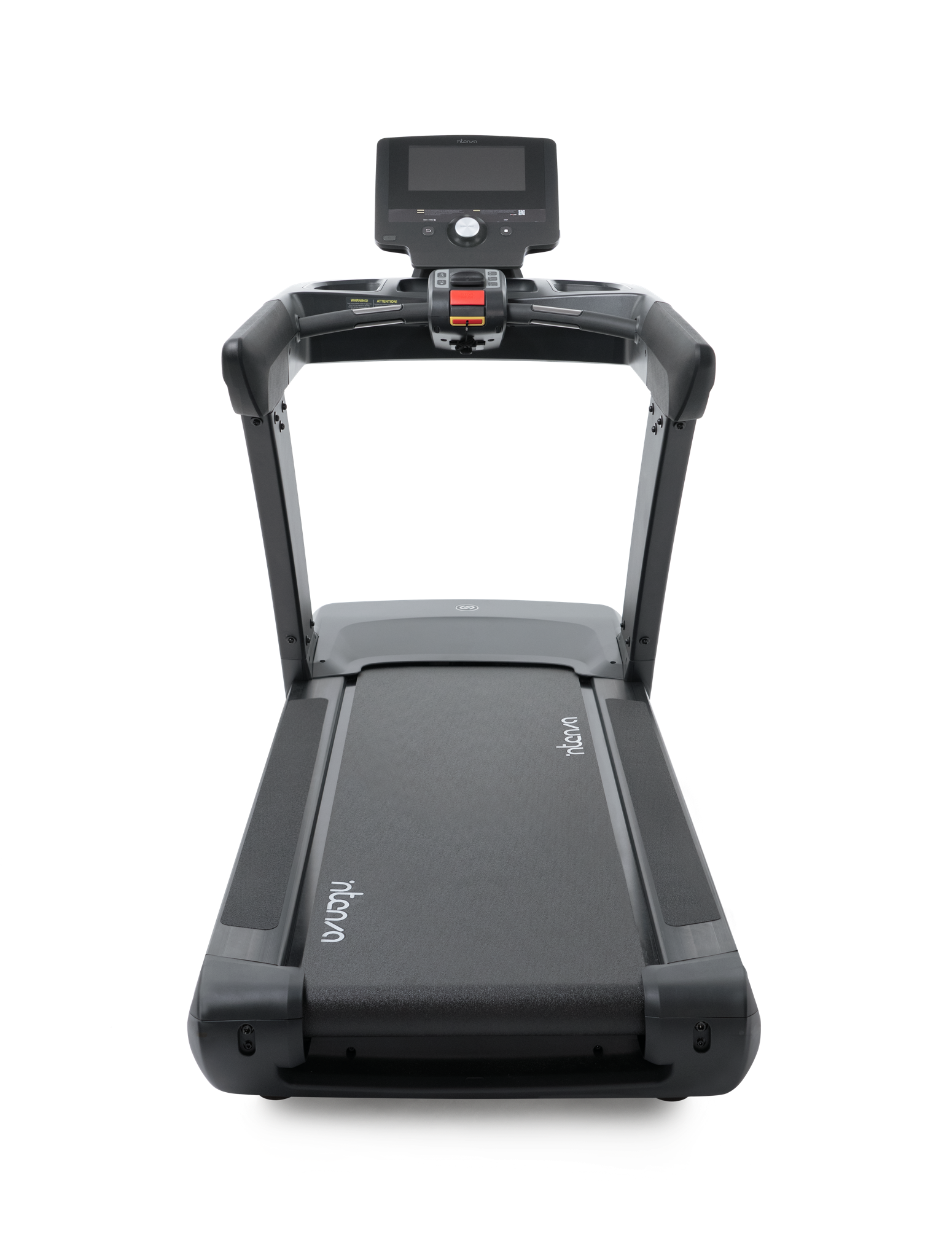 Intenza Treadmill 450 series