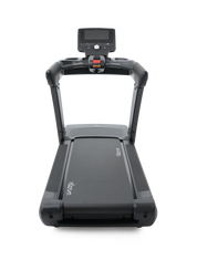 Intenza Treadmill 450 series