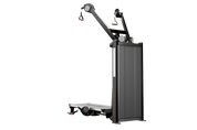 Nautilus Pull Lift HumanSport