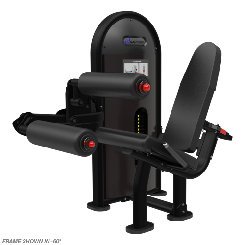 download_30746341-ef8a-454f-a237-825d00c4facd.png