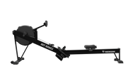 Throwdown HIIT Rower