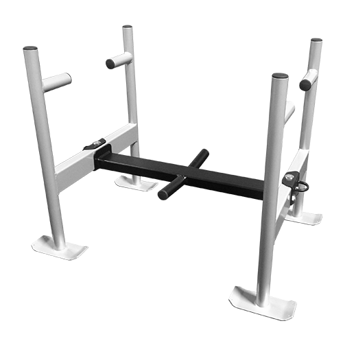 download_3359c4c7-705f-45ab-af36-8bb57dafad57.png