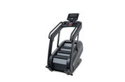 Intenza Escalate Stairclimber 450 series