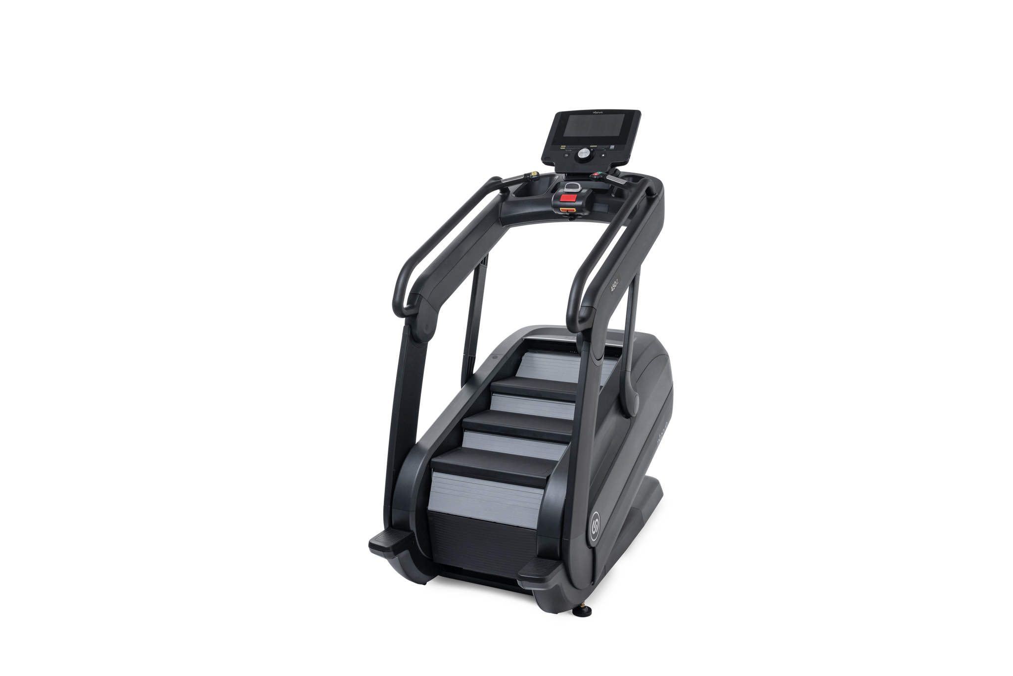Intenza Escalate Stairclimber 450 series