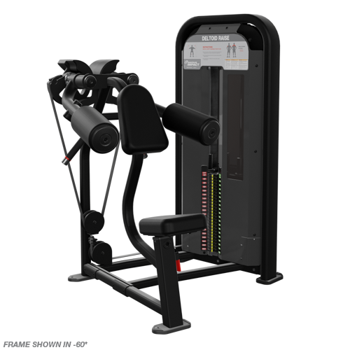 download_33f4cae5-be3e-4ed2-9470-49e119ec6bc3.png