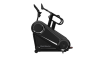StairMaster 10G 10 Series