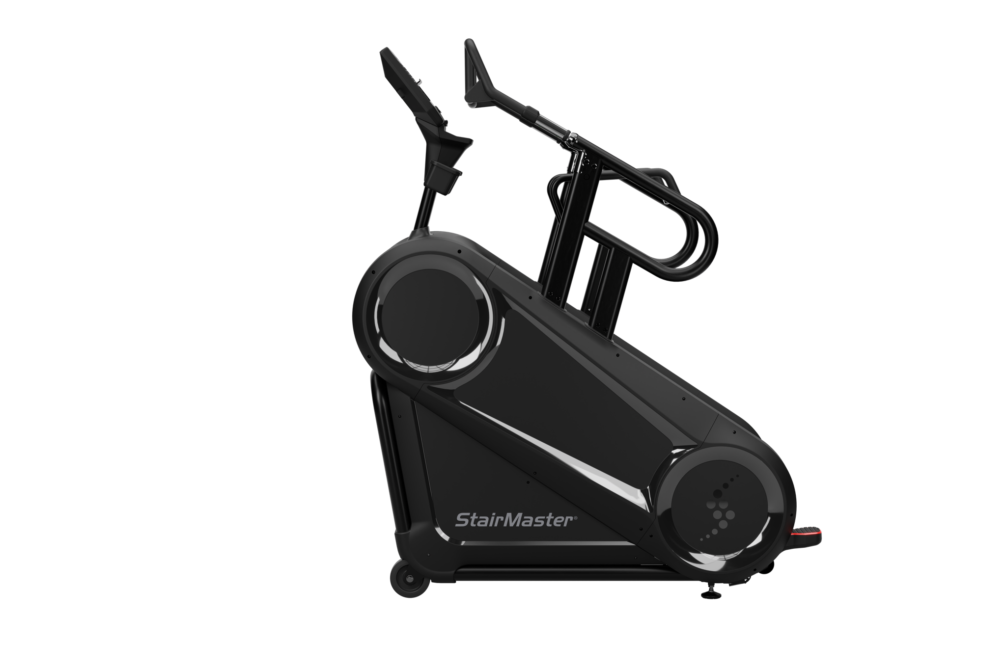 StairMaster 10G 10 Series