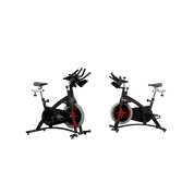 Schwinn AC Sport