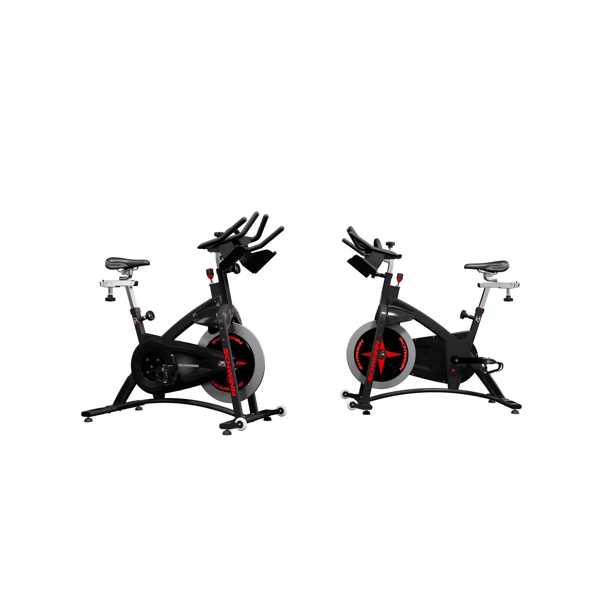 Schwinn AC Sport