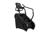 StairMaster 4G 4 Series