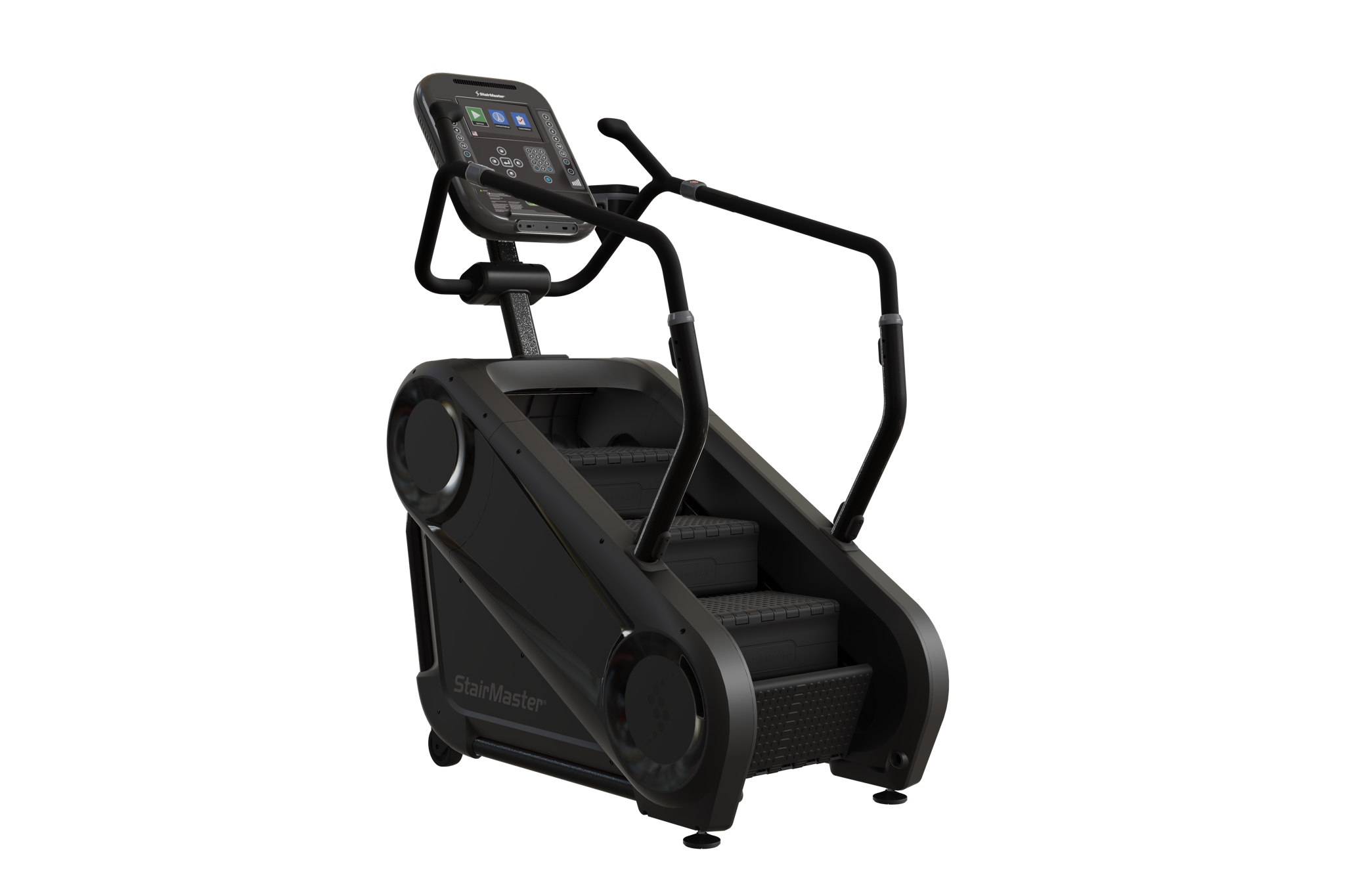 StairMaster 4G 4 Series