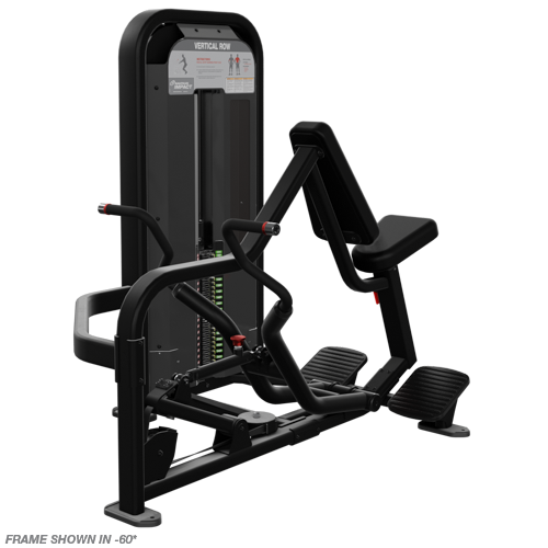 download_38522d29-0546-4afb-931a-de9c5cfac4a9.png