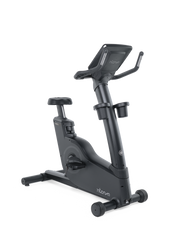 Intenza Upright Bike 450 series