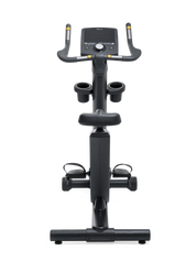 Intenza Upright Bike 450 series