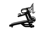 Throwdown HIITMill X