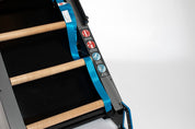 StairMaster Jacobs Ladder X Jacobs Ladder