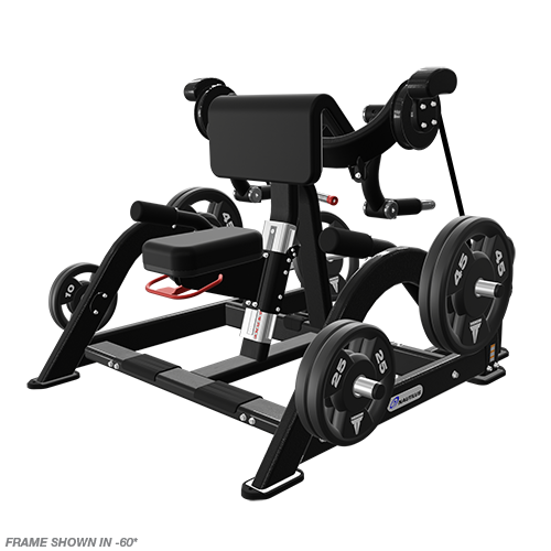 download_419bd003-6d2b-4555-9f76-112fc9d169da.png