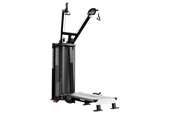 Nautilus Pull Lift HumanSport