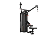 Nautilus Lat Pulley HumanSport