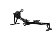 Throwdown HIIT Rower