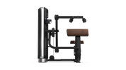 Intenza Triceps Extension Dezign Line