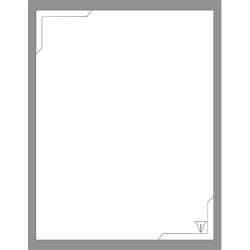 download_4a4122f2-fc8d-4eb6-a058-9e240acae8fa.png