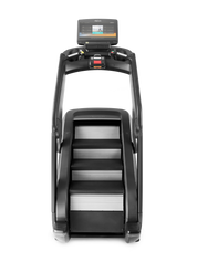 Intenza Escelate Stairclimber 550 series