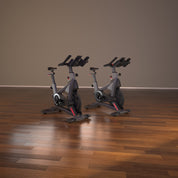 Schwinn XS Bike