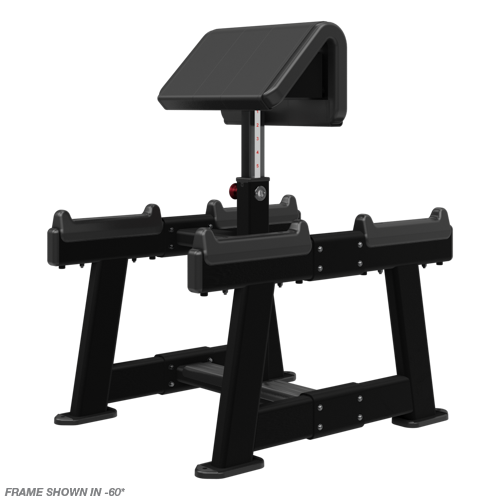 download_511855c4-fa0b-499b-87d3-a93f97052ad2.png