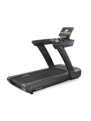 Intenza Treadmill 550 series