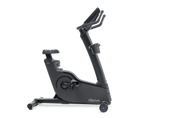 Intenza Upright Bike 450 series
