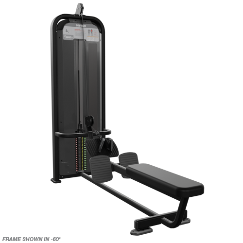 download_54f1e9ec-5ecb-45c1-b6da-78c849a535ec.png