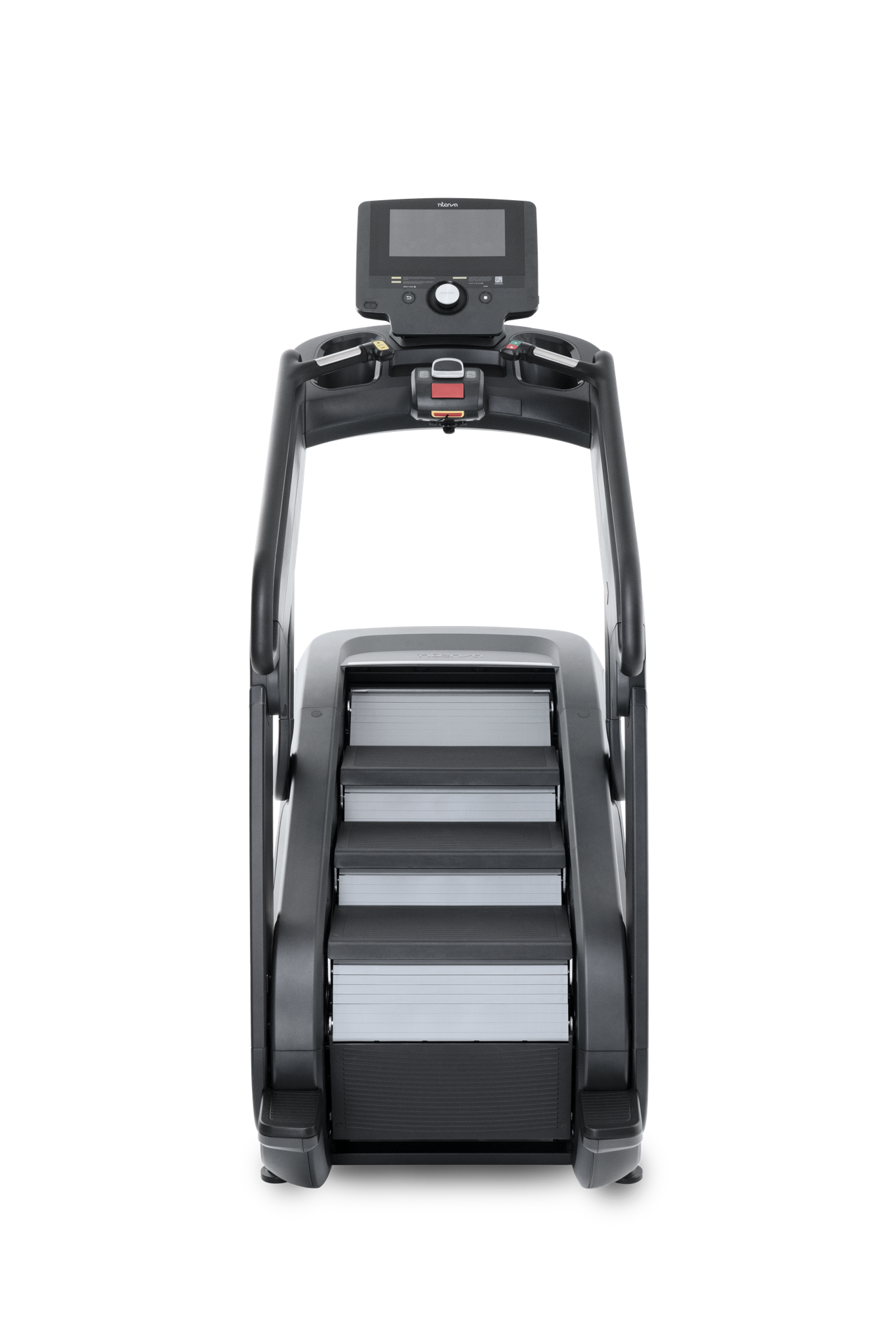 Intenza Escalate Stairclimber 450 series