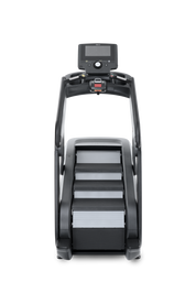 Intenza Escalate Stairclimber 450 series