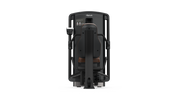 Intenza Hip Adduction / Abduction Dezign Line