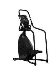 StairMaster FreeClimber 8 Series